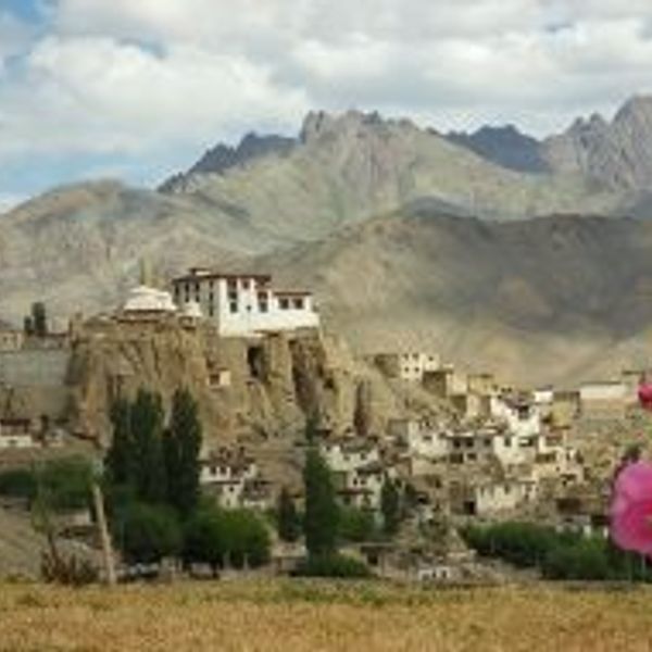 from-indus-changtang