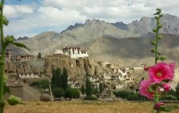 from-indus-changtang