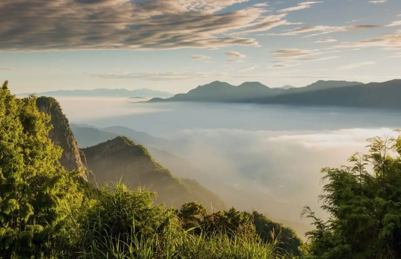 taiwan-autrement