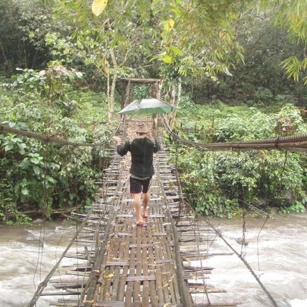 tribus-arunachal-brahmapoutre