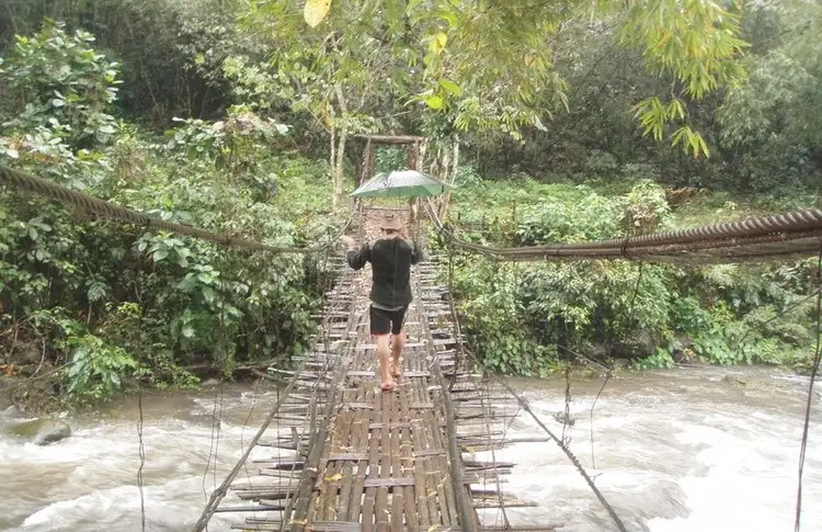 tribus-arunachal-brahmapoutre