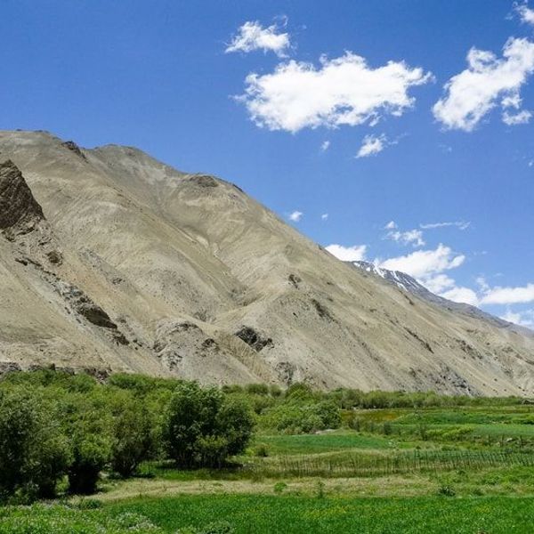 great-crossing-zanskar