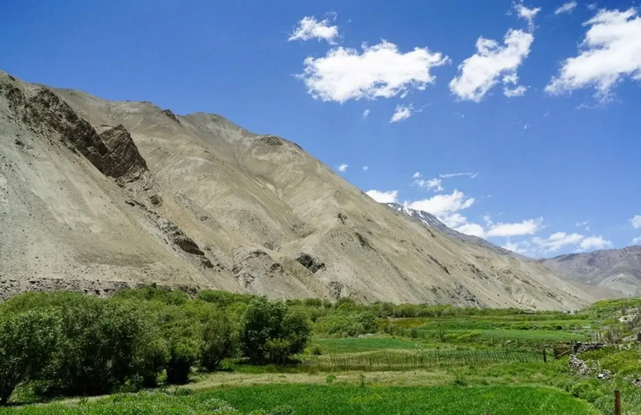 great-crossing-zanskar