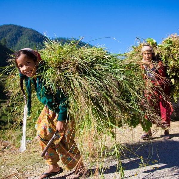 tribus-arunachal-brahmapoutre