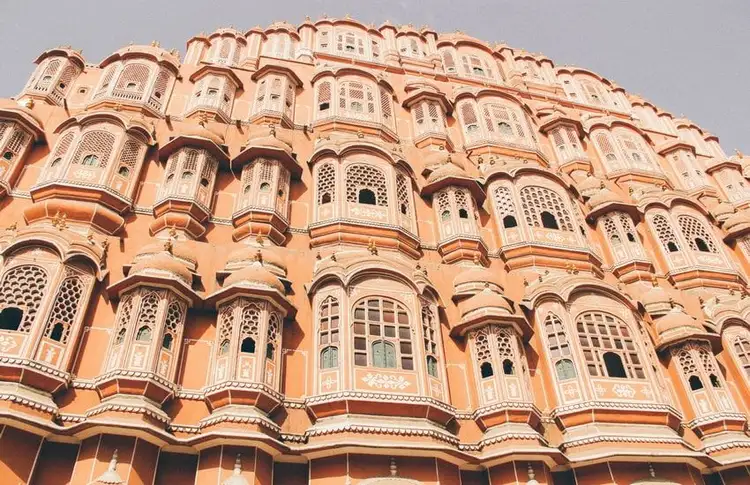 decouverte-du-shekhawati-cheval