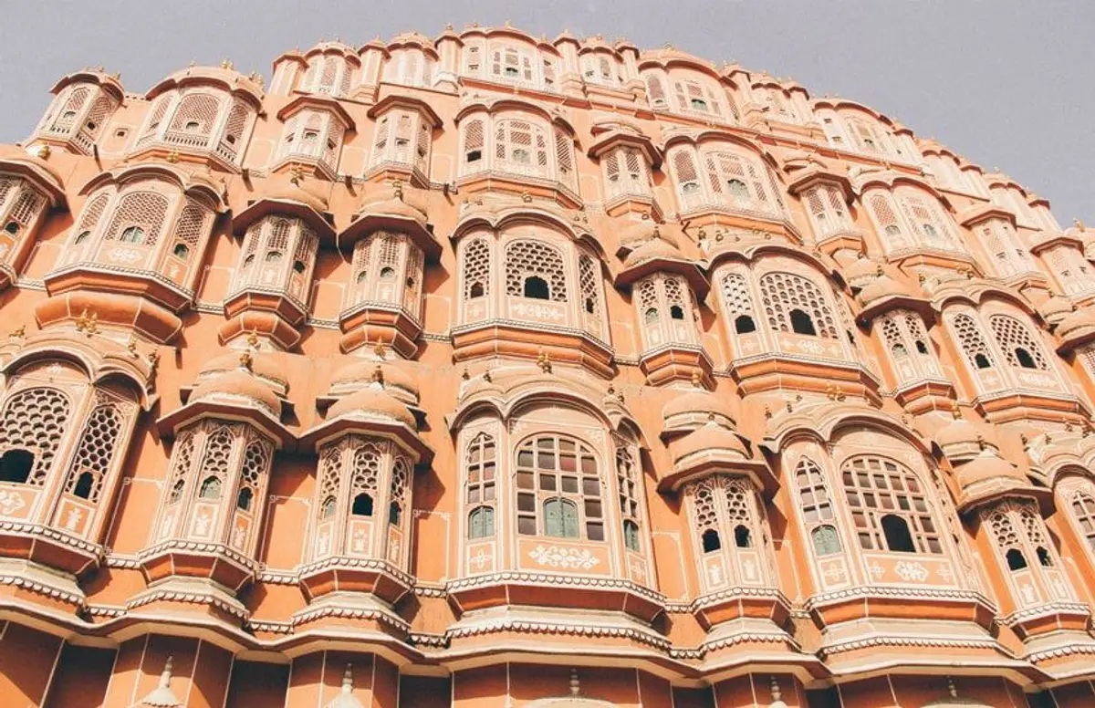 decouverte-du-shekhawati-cheval