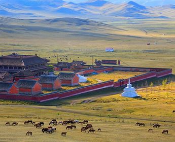 grand-tour-mongolie