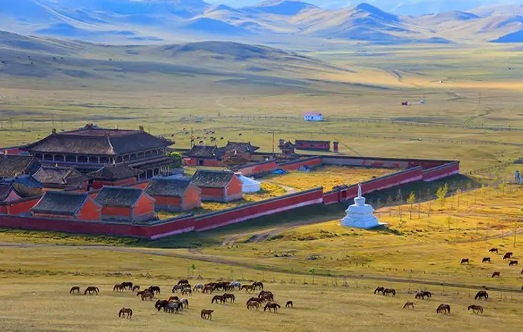 grand-tour-mongolie