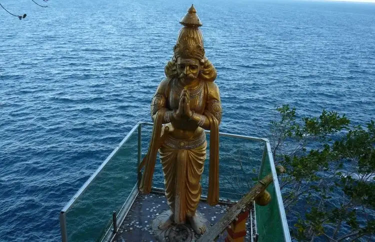 the-sri-lankan-peninsulas-from-kalpitiya-to-jaffna
