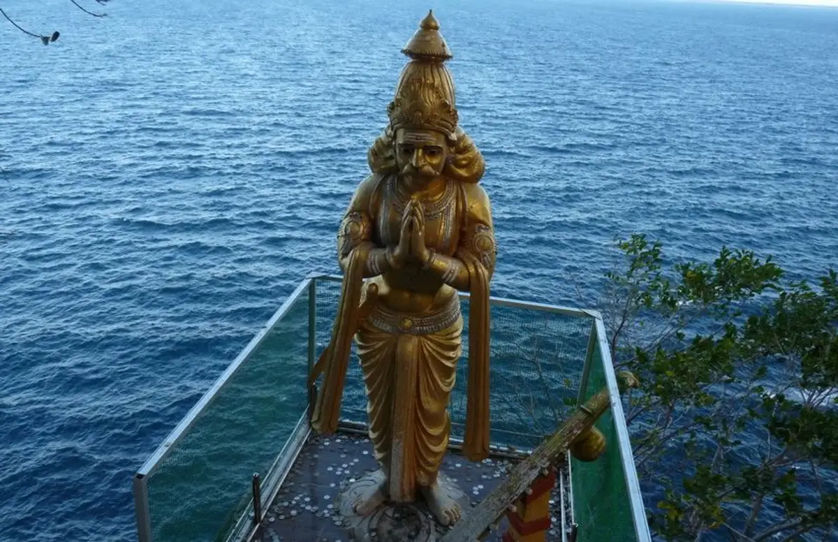 the-sri-lankan-peninsulas-from-kalpitiya-to-jaffna