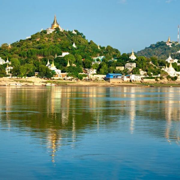 splendors-of-the-golden-land