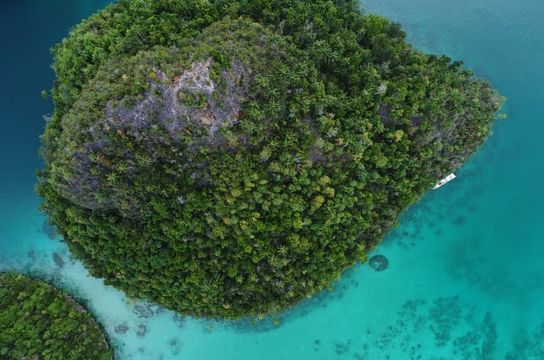 croisiere-raja-ampat