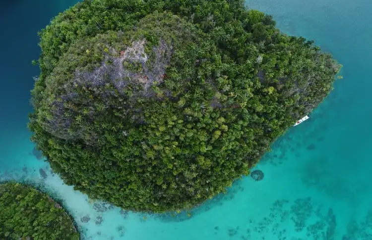 croisiere-raja-ampat