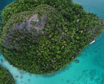 croisiere-raja-ampat