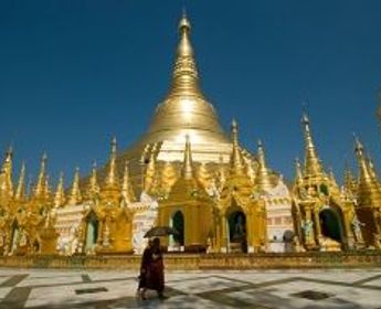 vestiges-joyaux-de-birmanie