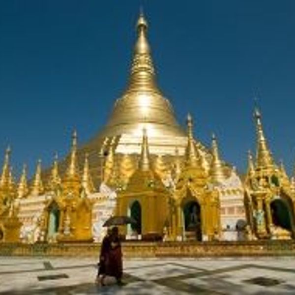 vestiges-joyaux-de-birmanie