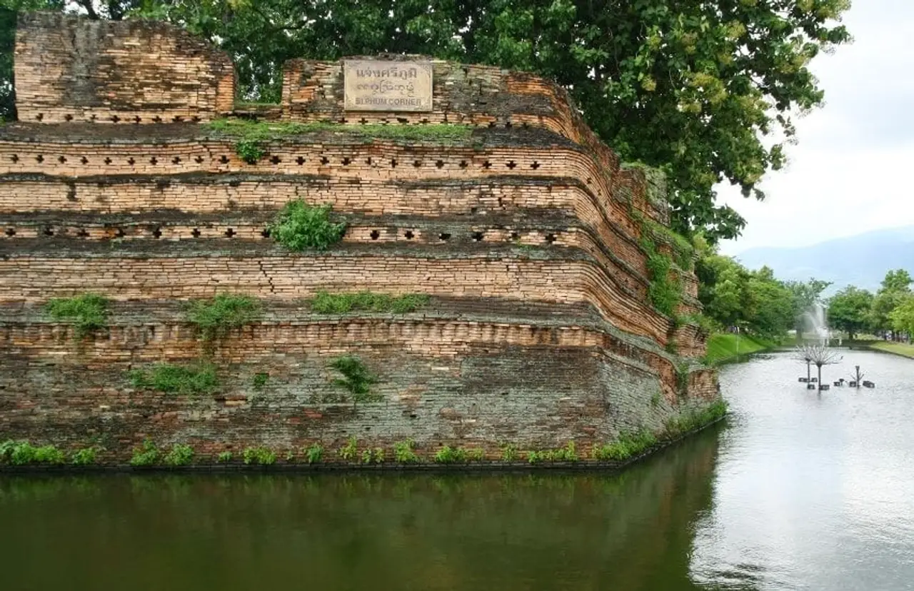 balade-nord-thailande