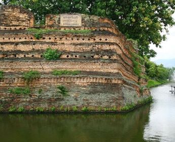 balade-nord-thailande