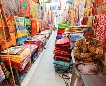 entre-sikkim-et-bhoutan