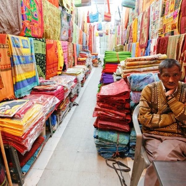 entre-sikkim-et-bhoutan