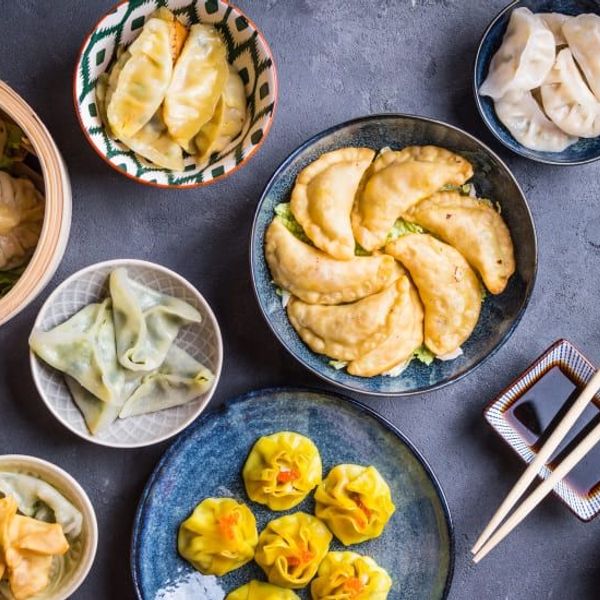 essentiels-hong-kong