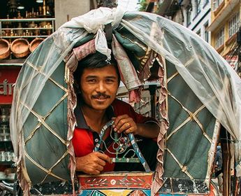 montagnes-monasteres-tibet-central