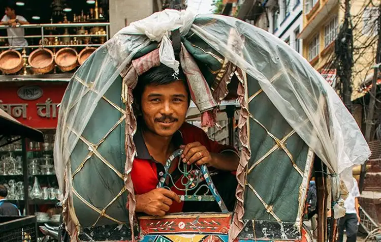 montagnes-monasteres-tibet-central