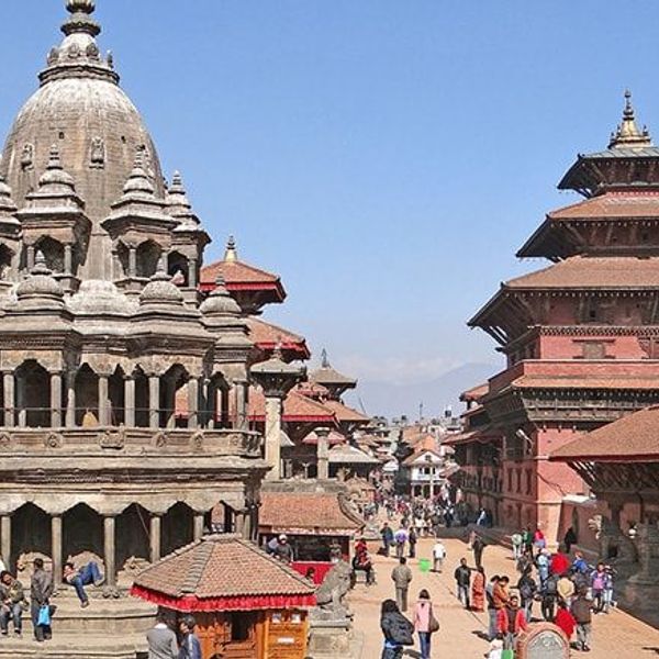 trek-pays-tamang-sherpa