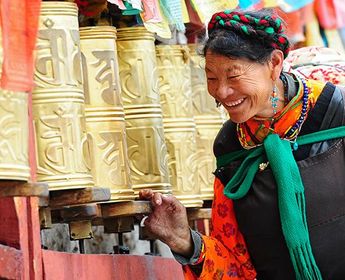 mont-kailash-lac-manasarovar