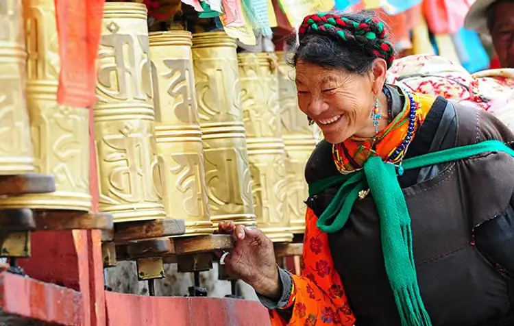 mont-kailash-lac-manasarovar