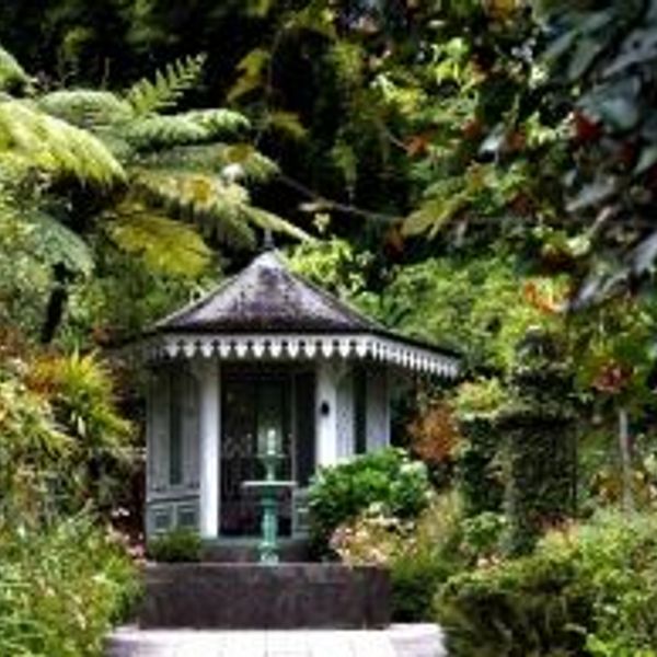 reunion-habitant-autotour