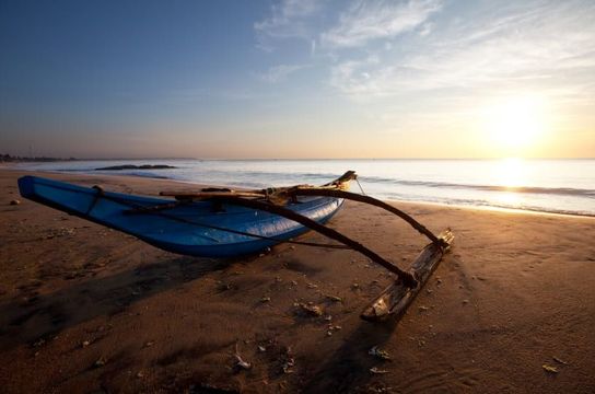 slow-travel-sri-lanka