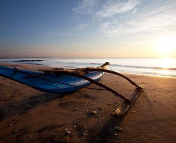 slow-travel-sri-lanka