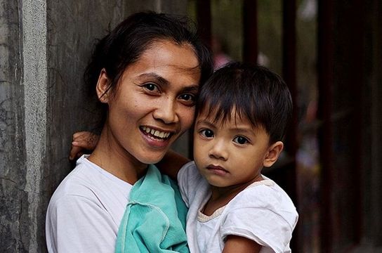 philippines-en-famille