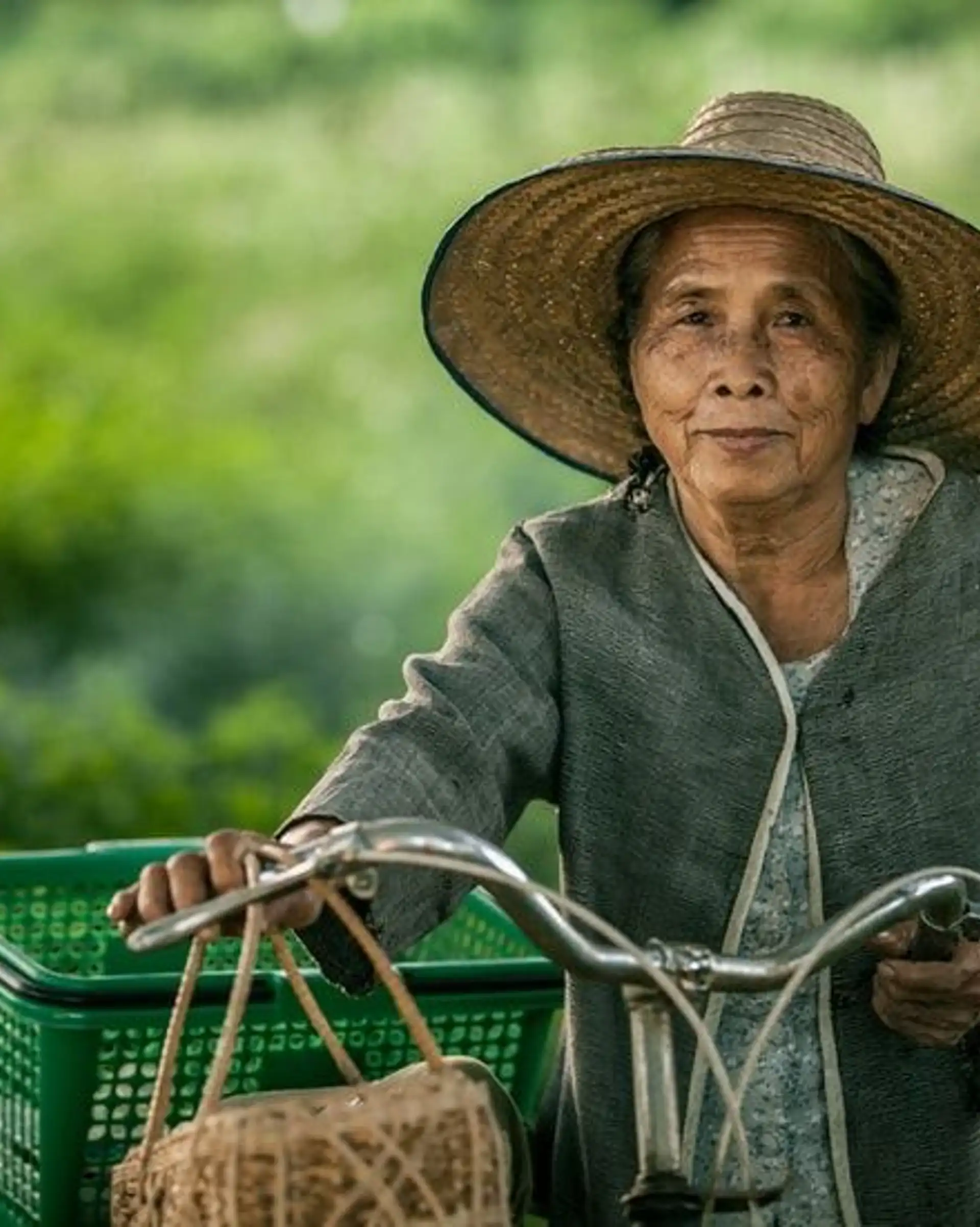 chic-charme-thailande