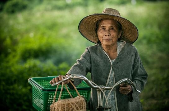 chic-charme-thailande