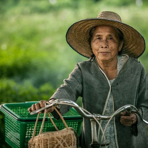 chic-charme-thailande