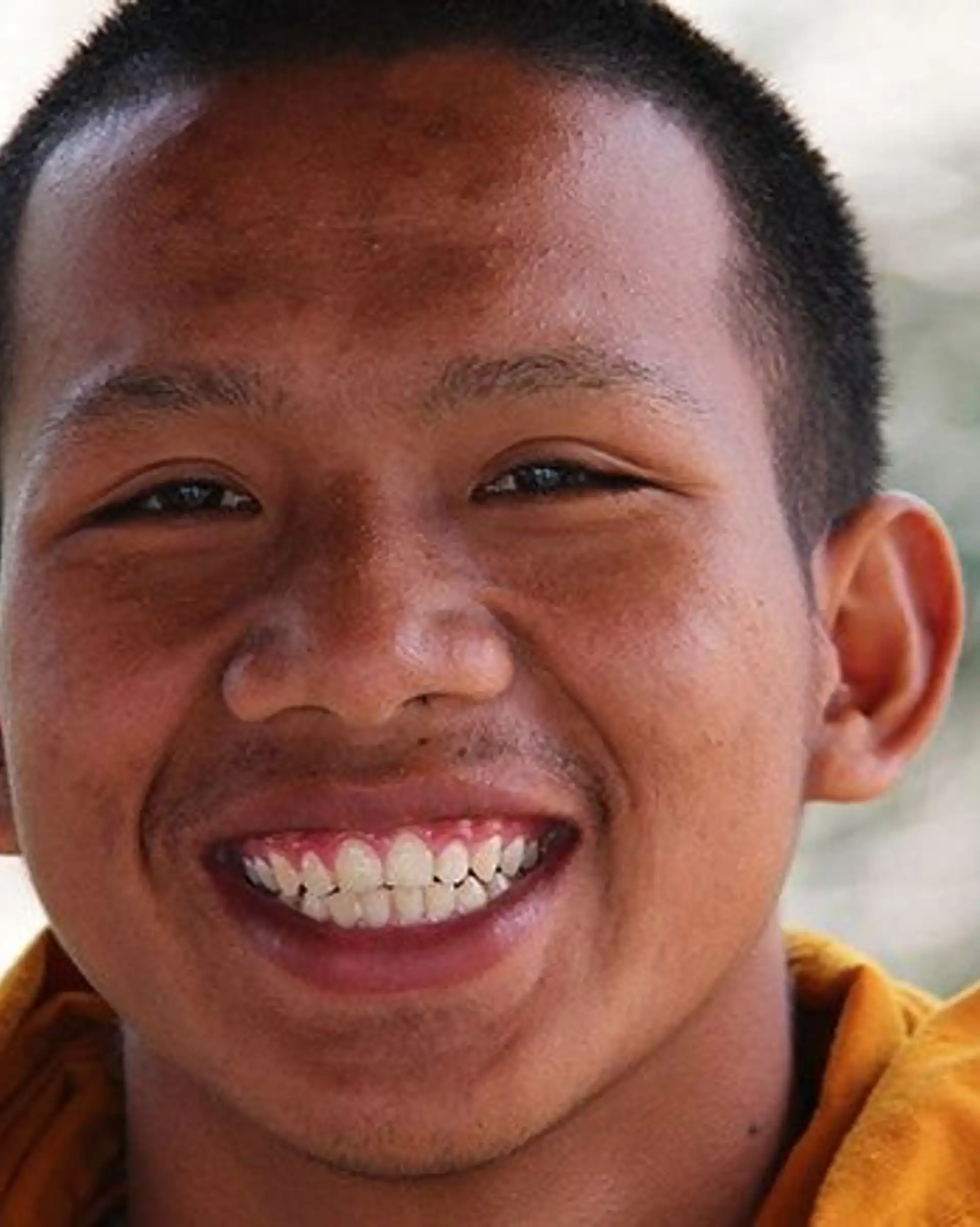 joyaux-thailande-laos