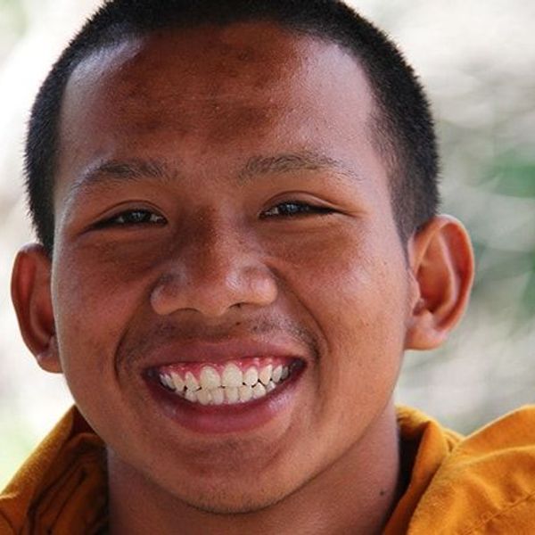 joyaux-thailande-laos