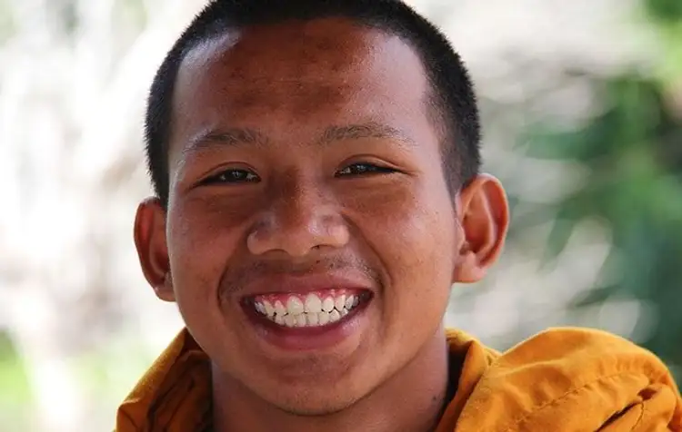 joyaux-thailande-laos