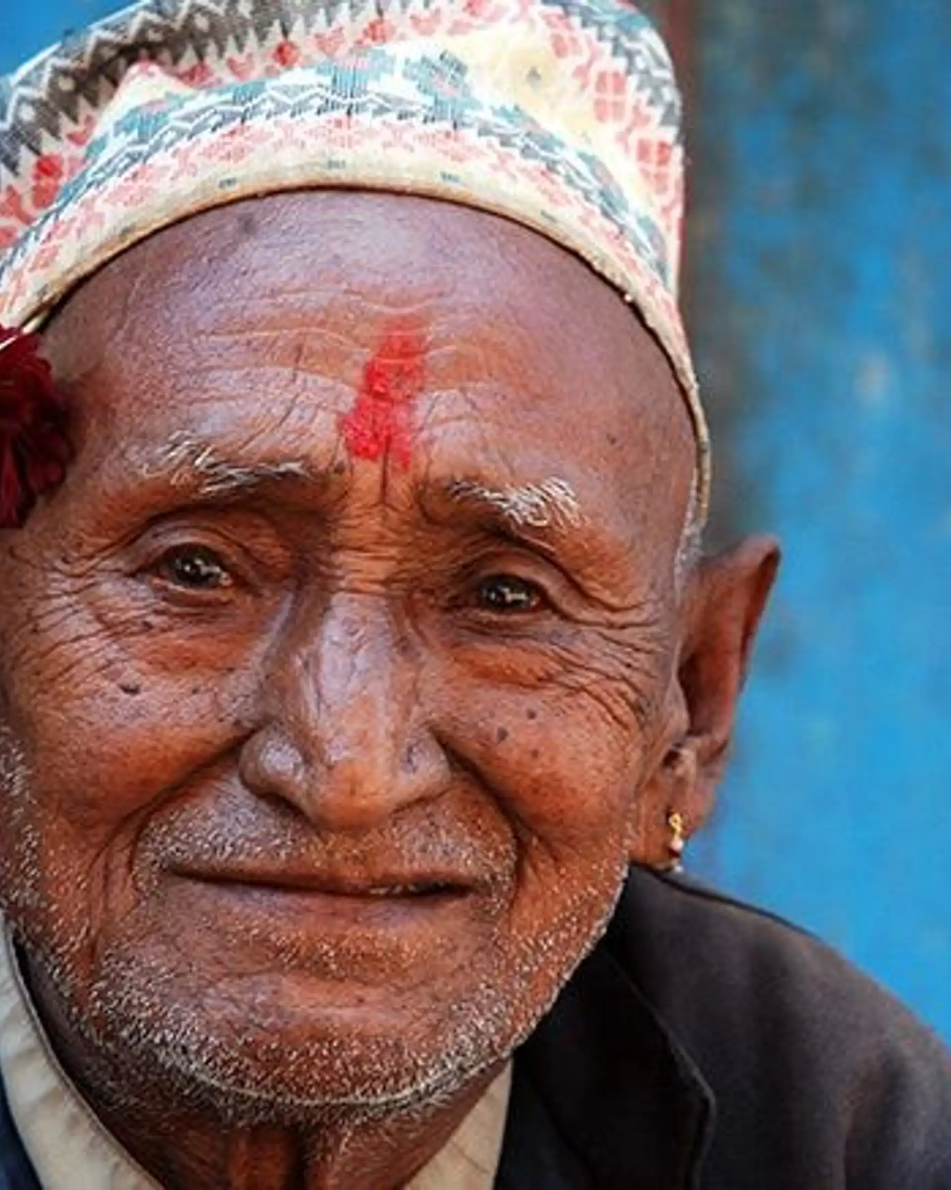 incontournables-nepal-en-famille