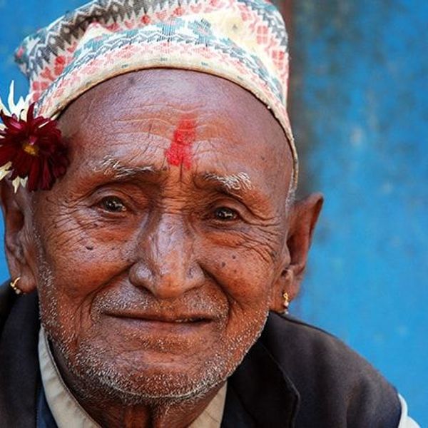 incontournables-nepal-en-famille