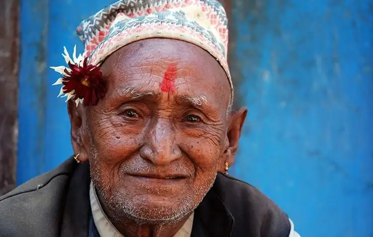 incontournables-nepal-en-famille