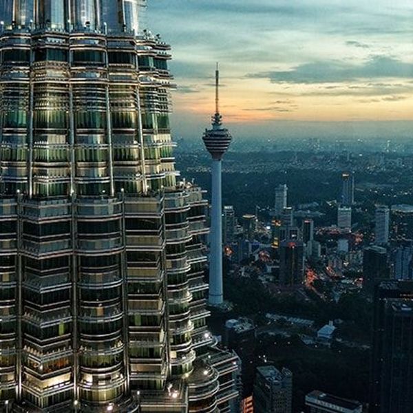 tandem-chic-charme-malaisie