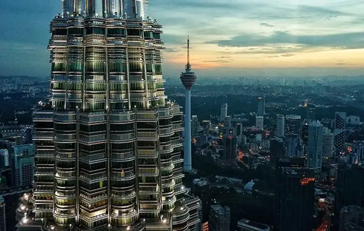 tandem-chic-charme-malaisie