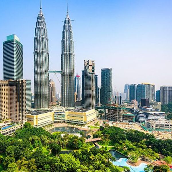 ete-famille-malaisie