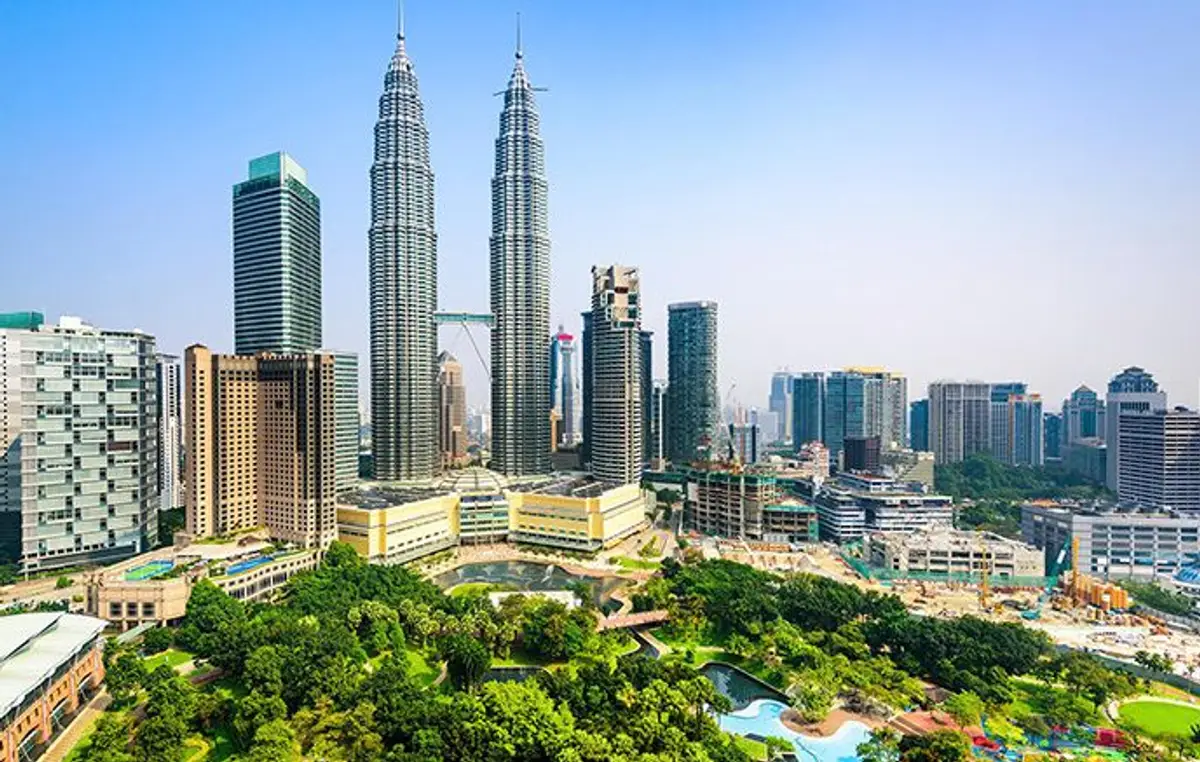 ete-famille-malaisie