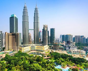 ete-famille-malaisie