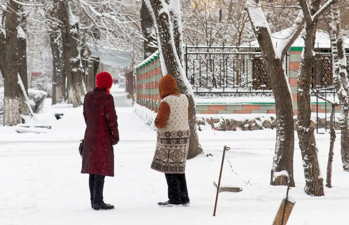 ski-de-rando-monts-celestes