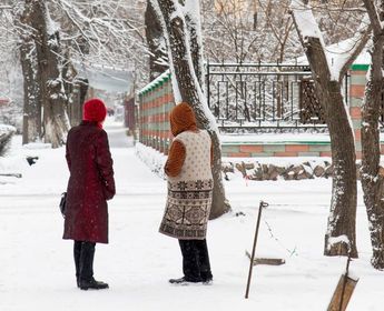ski-de-rando-monts-celestes